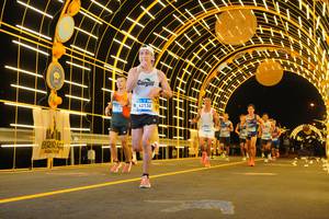 BIB: 
                            <button type="button" onclick="openModal(24147325)" class="btn btn-primary btn-sm float-right btn-popup" data-toggle="modal" data-target=".modal-high-quality">
                        <i class="fas fa-shopping-cart"></i> Add to Cart
                    </button>
                                            <button type="button" onclick="isThisMe(24147325, true)" class="btn btn-success btn-sm float-right btn-popup btn-isme hidden" data-toggle="tooltip" data-placement="bottom" title="นี่คือรูปของคุณใช่ไหม คลิกที่นี่เพื่อเอาเข้าอัลบั้ม">
                        <i class="fas fa-plus"></i> Add to album
                    </button>
                    <button type="button" onclick="isThisMe(24147325, false)" class="btn btn-warning btn-sm float-right btn-popup btn-isnotme hidden">
                        <i class="fas fa-ban"></i> Remove from album
                    </button>